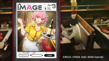 Immagine 78 del gioco Catherine: Full Body per PlayStation 4